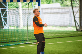 <a href="https://st.getinfootball.com/albums/1101843/6a15e6670b8de_1920.jpg" target="_blank">Завантажити оригінал</a>