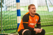<a href="https://st.getinfootball.com/albums/1101843/6a15e668b0e80_1920.jpg" target="_blank">Завантажити оригінал</a>