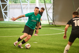 <a href="https://st.getinfootball.com/albums/1101843/6a15e66e64025_1920.jpg" target="_blank">Завантажити оригінал</a>