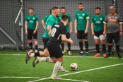 <a href="https://st.getinfootball.com/albums/1101843/6a15e67025b14_1920.jpg" target="_blank">Завантажити оригінал</a>