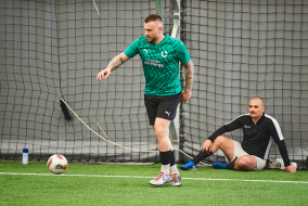 <a href="https://st.getinfootball.com/albums/1101843/6a15e671b6469_1920.jpg" target="_blank">Завантажити оригінал</a>