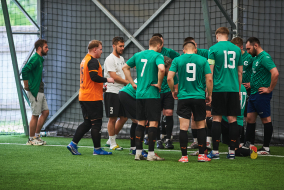 <a href="https://st.getinfootball.com/albums/1101843/6a15e673ba629_1920.jpg" target="_blank">Завантажити оригінал</a>