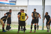 <a href="https://st.getinfootball.com/albums/1101843/6a15e6753258f_1920.jpg" target="_blank">Завантажити оригінал</a>