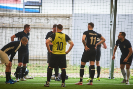 <a href="https://st.getinfootball.com/albums/1101843/6a15e6753258f_1920.jpg" target="_blank">Завантажити оригінал</a>