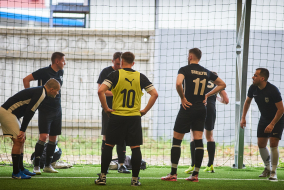 <a href="https://st.getinfootball.com/albums/1101843/6a15e6753258f_1920.jpg" target="_blank">Завантажити оригінал</a>
