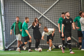 <a href="https://st.getinfootball.com/albums/1101843/6a15e67688113_1920.jpg" target="_blank">Завантажити оригінал</a>