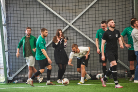 <a href="https://st.getinfootball.com/albums/1101843/6a15e67688113_1920.jpg" target="_blank">Завантажити оригінал</a>