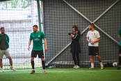 <a href="https://st.getinfootball.com/albums/1101843/6a15e67847d31_1920.jpg" target="_blank">Завантажити оригінал</a>