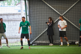 <a href="https://st.getinfootball.com/albums/1101843/6a15e67847d31_1920.jpg" target="_blank">Завантажити оригінал</a>