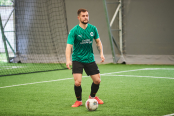 <a href="https://st.getinfootball.com/albums/1101843/6a15e679dfb6c_1920.jpg" target="_blank">Завантажити оригінал</a>
