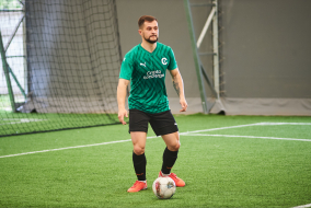 <a href="https://st.getinfootball.com/albums/1101843/6a15e679dfb6c_1920.jpg" target="_blank">Завантажити оригінал</a>
