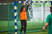 <a href="https://st.getinfootball.com/albums/1101843/6a15e67b6ba97_1920.jpg" target="_blank">Завантажити оригінал</a>