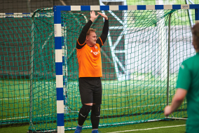 <a href="https://st.getinfootball.com/albums/1101843/6a15e67b6ba97_1920.jpg" target="_blank">Завантажити оригінал</a>