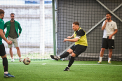 <a href="https://st.getinfootball.com/albums/1101843/6a15e67d07564_1920.jpg" target="_blank">Завантажити оригінал</a>