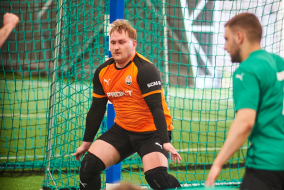 <a href="https://st.getinfootball.com/albums/1101843/6a15e67e9820b_1920.jpg" target="_blank">Завантажити оригінал</a>