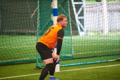 <a href="https://st.getinfootball.com/albums/1101843/6a15e67fe88d8_1920.jpg" target="_blank">Завантажити оригінал</a>