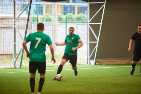 <a href="https://st.getinfootball.com/albums/1101843/6a15e6874e427_1920.jpg" target="_blank">Завантажити оригінал</a>