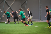 <a href="https://st.getinfootball.com/albums/1101843/6a15e688f4113_1920.jpg" target="_blank">Завантажити оригінал</a>