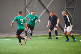 <a href="https://st.getinfootball.com/albums/1101843/6a15e68a7ac51_1920.jpg" target="_blank">Завантажити оригінал</a>