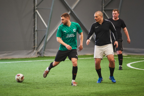 <a href="https://st.getinfootball.com/albums/1101843/6a15e68d7f0d5_1920.jpg" target="_blank">Завантажити оригінал</a>