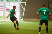 <a href="https://st.getinfootball.com/albums/1101843/6a15e68f1b4c8_1920.jpg" target="_blank">Завантажити оригінал</a>