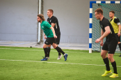 <a href="https://st.getinfootball.com/albums/1101843/6a15e69098571_1920.jpg" target="_blank">Завантажити оригінал</a>