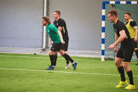 <a href="https://st.getinfootball.com/albums/1101843/6a15e69098571_1920.jpg" target="_blank">Завантажити оригінал</a>