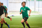 <a href="https://st.getinfootball.com/albums/1101843/6a15e691e3f7f_1920.jpg" target="_blank">Завантажити оригінал</a>