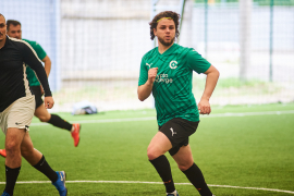 <a href="https://st.getinfootball.com/albums/1101843/6a15e691e3f7f_1920.jpg" target="_blank">Завантажити оригінал</a>