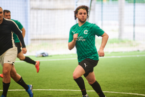 <a href="https://st.getinfootball.com/albums/1101843/6a15e691e3f7f_1920.jpg" target="_blank">Завантажити оригінал</a>