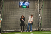 <a href="https://st.getinfootball.com/albums/1101843/6a15e695311c5_1920.jpg" target="_blank">Завантажити оригінал</a>
