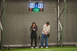 <a href="https://st.getinfootball.com/albums/1101843/6a15e695311c5_1920.jpg" target="_blank">Завантажити оригінал</a>