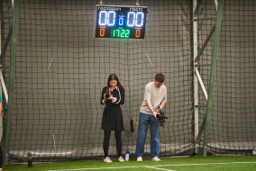 <a href="https://st.getinfootball.com/albums/1101843/6a15e695311c5_1920.jpg" target="_blank">Завантажити оригінал</a>