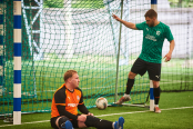 <a href="https://st.getinfootball.com/albums/1101843/6a15e69bb3160_1920.jpg" target="_blank">Завантажити оригінал</a>