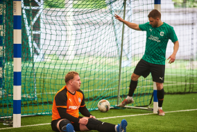 <a href="https://st.getinfootball.com/albums/1101843/6a15e69bb3160_1920.jpg" target="_blank">Завантажити оригінал</a>