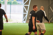 <a href="https://st.getinfootball.com/albums/1101843/6a15e69d133d1_1920.jpg" target="_blank">Завантажити оригінал</a>