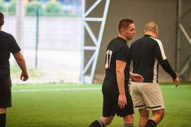 <a href="https://st.getinfootball.com/albums/1101843/6a15e69d133d1_1920.jpg" target="_blank">Завантажити оригінал</a>