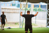 <a href="https://st.getinfootball.com/albums/1101843/6a15e69e79e35_1920.jpg" target="_blank">Завантажити оригінал</a>
