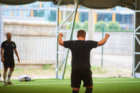 <a href="https://st.getinfootball.com/albums/1101843/6a15e69e79e35_1920.jpg" target="_blank">Завантажити оригінал</a>
