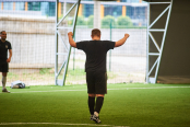 <a href="https://st.getinfootball.com/albums/1101843/6a15e69fe6aa7_1920.jpg" target="_blank">Завантажити оригінал</a>