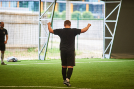 <a href="https://st.getinfootball.com/albums/1101843/6a15e69fe6aa7_1920.jpg" target="_blank">Завантажити оригінал</a>