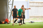 <a href="https://st.getinfootball.com/albums/1101843/6a15e6a48bd1f_1920.jpg" target="_blank">Завантажити оригінал</a>