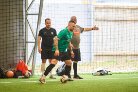 <a href="https://st.getinfootball.com/albums/1101843/6a15e6a48bd1f_1920.jpg" target="_blank">Завантажити оригінал</a>