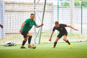 <a href="https://st.getinfootball.com/albums/1101843/6a15e6a627526_1920.jpg" target="_blank">Завантажити оригінал</a>