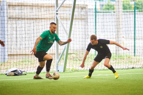 <a href="https://st.getinfootball.com/albums/1101843/6a15e6a627526_1920.jpg" target="_blank">Завантажити оригінал</a>