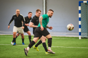 <a href="https://st.getinfootball.com/albums/1101843/6a15e6a78c80e_1920.jpg" target="_blank">Завантажити оригінал</a>