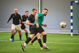 <a href="https://st.getinfootball.com/albums/1101843/6a15e6a78c80e_1920.jpg" target="_blank">Завантажити оригінал</a>