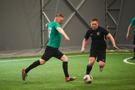 <a href="https://st.getinfootball.com/albums/1101843/6a15e6a932def_1920.jpg" target="_blank">Завантажити оригінал</a>