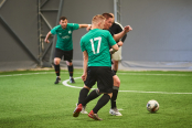 <a href="https://st.getinfootball.com/albums/1101843/6a15e6ab3667a_1920.jpg" target="_blank">Завантажити оригінал</a>