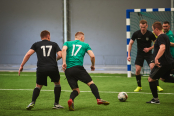<a href="https://st.getinfootball.com/albums/1101843/6a15e6ad6a0ae_1920.jpg" target="_blank">Завантажити оригінал</a>